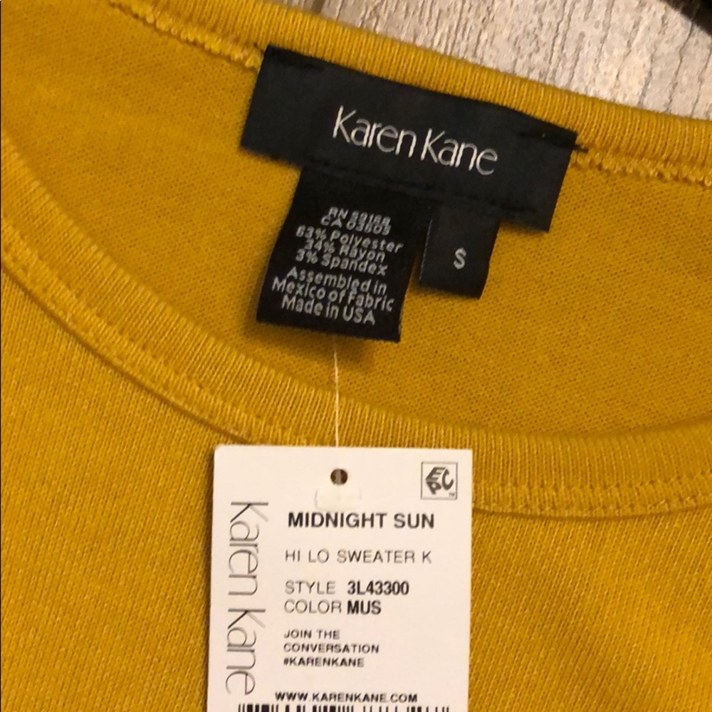 Top - Picture 3 of 4